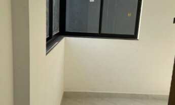 Imagem 6: Sete Lagoas - Casa Padrão - Nossa Senhora Do Carmo