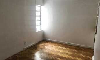 Imagem 7: Venda Copacabana Posto 3