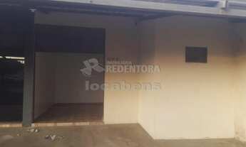 Imagem 5: São José do Rio Preto - Loja/Salão - Parque Industrial