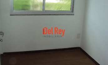 Imagem 2: Apartamento próximo da Av.Pedro ll.R$260mil