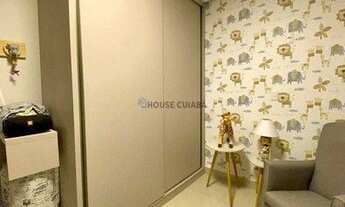 Imagem 7: Vendo apartamento no santa mônica residence