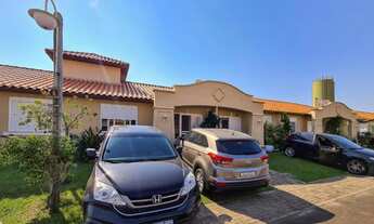 Imagem 4: Casa em Condomínio de 3 dormitórios à Venda - Xangri-lá