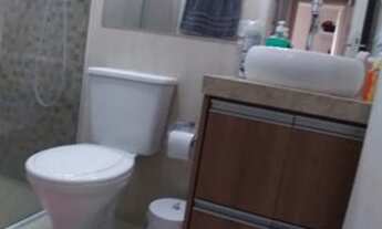 Imagem 7: Casa de condomínio para venda Condomínio Villa Allegro