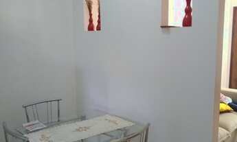 Imagem 4: Casa com 2 dormitórios à venda em Contagem