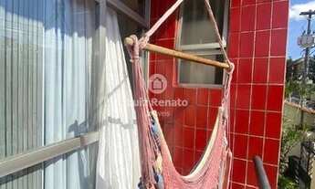 Imagem 3: Apartamento à venda 3 quartos 1 suíte 2 vagas - Santa Tereza