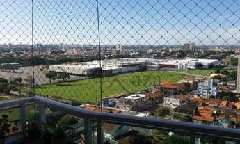 Imagem 9: Apartamento Jardim América para venda possui 96 metros quadrados com 3 quartos