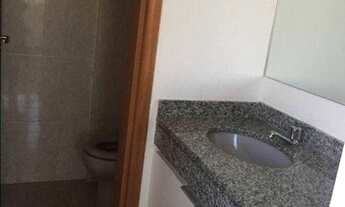 Imagem 2: Sala para alugar, 45 m² por R$ 1.595,00/mês - Centro - São Bernardo do Campo/SP