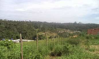 Imagem 5: Lote para Venda em Suzano, Fazenda Aya