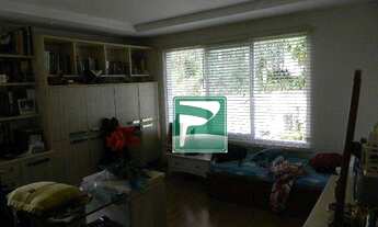 Imagem 6: Casa com 4 dormitórios à venda, 400 m² por R$ 1.600.000,00 - Maceió - Niterói/RJ