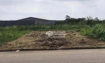 Imagem 2: Terreno no Residencial Vila Lucinda - Itu / SP