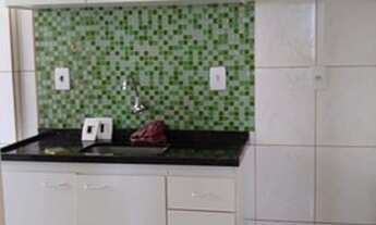 Imagem 4: Residencial San Francisco