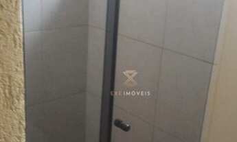 Imagem 5: Casa Comercial para venda e locação, Sumaré, São Paulo -