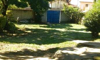 Imagem: Terreno 750m² para venda no Pousada do