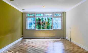 Imagem: Apartamento à venda em São Paulo