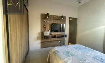 Imagem 6: Casa com 4 dormitórios à venda, 180 m² por R$ 1.500.000,00 - Intermares - Cabedelo/PB