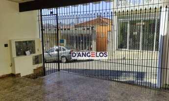 Imagem 3: Casa com 2 dormitórios para alugar por R$ 1.600,00/mês - Vila Formosa - São Paulo/SP