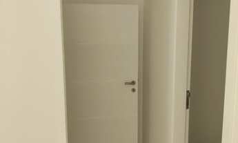 Imagem 6: Sobrado Novo a venda com 2 Dts - mais 1 terceiro opcional na Enseada - Guarujá - SP