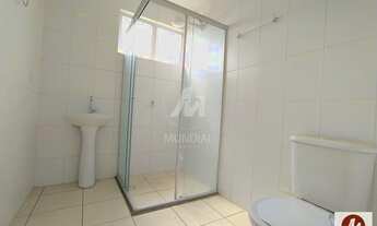 Imagem 6: Apartamento (tipo - padrao) 2 dormitórios, cozinha planejada, portaria 24hs, lazer, salão