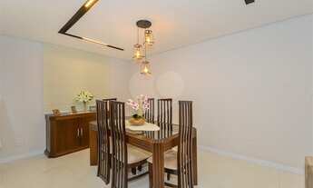 Imagem 4: Curitiba - Casa Padrão - Tingui