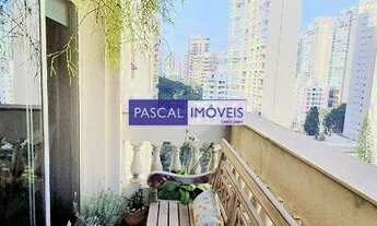 Imagem 5: SãO PAULO - Apartamento Padrão - Campo Belo