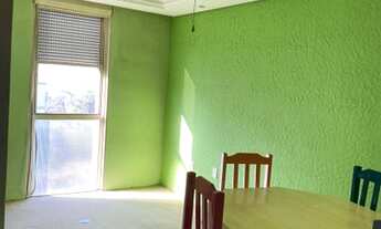 Imagem 3: Aluga-se Apartamento no bairro Humaitá/POA-RS