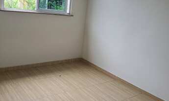 Imagem 6: Casa 2 quartos no melhor ponto de Santa Teresa