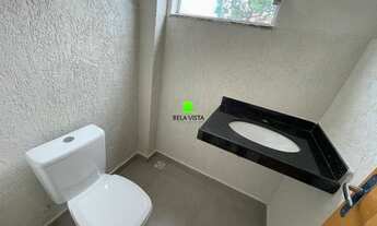 Imagem 6: LAGOA SANTA - Casa Padrão - Sobradinho