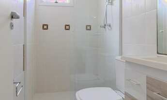 Imagem 7: Outro à venda 2 Quartos, 1 Suite, 2 Vagas, 65M², Itaim Bibi, São Paulo - SP