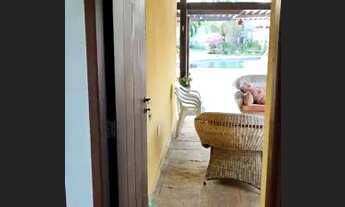 Imagem 6: Casa em Candelária