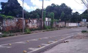 Imagem 5: Terreno para alugar por R$ 10.000,00/mês - Turu - São Luís/MA