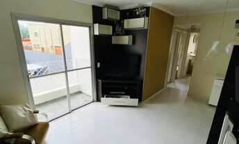 Imagem: Apartamento Ideal para quem esta em busca