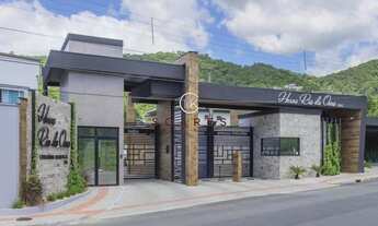 Imagem 3: APARTAMENTO RESIDENCIAL em BALNEÁRIO CAMBORIÚ - SC, ARIRIBÁ