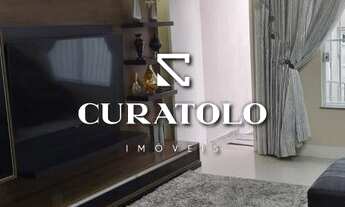 Imagem 5: Casa para Venda em São Paulo, Vila Prudente, 3 dormitórios, 2 suítes, 4 banheiros, 3 vagas