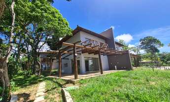 Imagem: Casa Duplex 3/4 Alto Da Enseada Praia