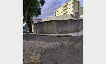 Imagem 6: Terreno Residencial à venda, Vila São Bento, São José dos Campos - TE0491