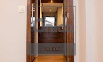 Imagem 7: Apartamento - Vila Brandina - Campinas