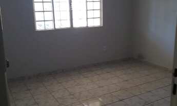 Imagem 4: Casa para venda com 450 metros quadrados com 4 quartos em Jardim Califórnia - Cuiabá - MT