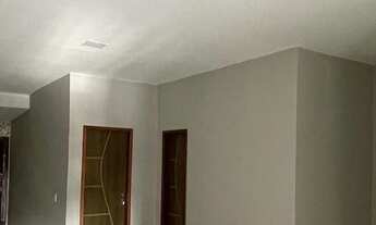 Imagem 5: Vendo excelente imóvel em Tianguá-ce