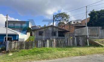 Imagem: EXCELENTE TERRENO 12X36 A VENDA NO BAIRRO