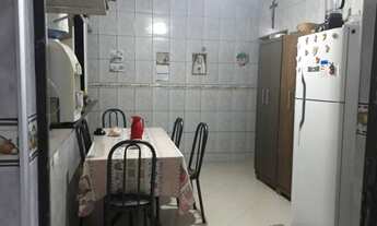 Imagem 4: Venda - Casa - Parque das Nações - Americana - SP