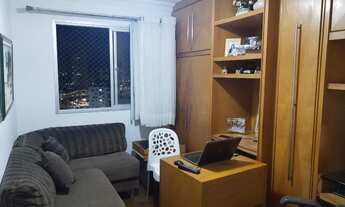 Imagem 6: Apartamento 4/4, 1 suíte 116M² - Imbuí