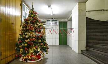 Imagem 7: Rio de Janeiro - Apartamento Padrão - Copacabana