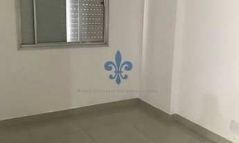 Imagem 4: Apartamento à venda, Vila Gomes Cardim, São Paulo, SP