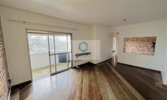 Imagem 2: Apartamento com 3 dorms, Chácara Santo Antônio (Zona Sul), São Paulo - R$ 740 mil, Cod: 36
