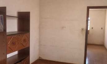 Imagem 7: Quot;Oportunidade" Casa para venda com terreno de 300m2, Jd. Paulista, próximo ao AM