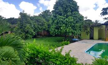 Imagem 7: Chácara em Aldeia Klm 9 com 5000m2