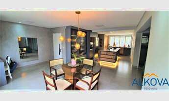 Imagem: Apartamento Residencial à venda, Vila Adyana