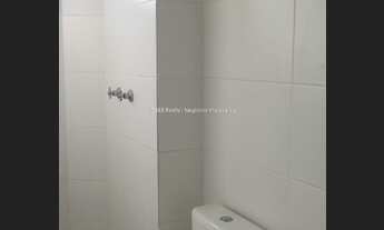 Imagem 5: Apartamento à Venda Vila Alpina!