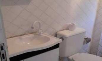 Imagem 7: Apartamento para venda tem 65 metros quadrados com 2 quartos em Guadalupe - Rio de Janeiro