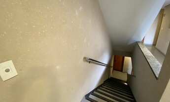 Imagem 4: Sala/conjunto com 1 dormitório para alugar em Belo Horizonte